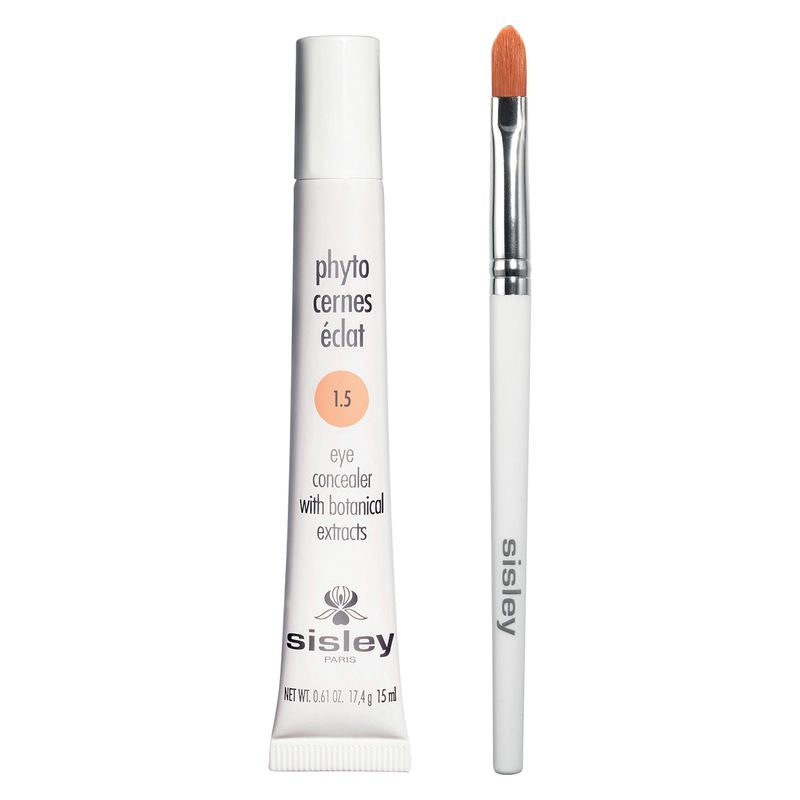 Sisley Phyto-Cernes Eclat