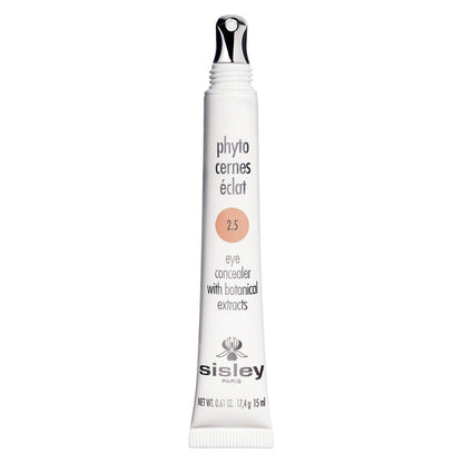 Sisley Phyto-Cernes Eclat
