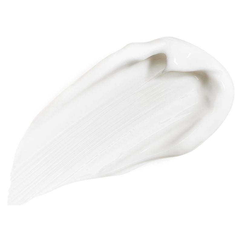 Sisley ALL DAY ALL YEAR - PROTECTION ANTI-ANTI-ÂGE ESSENTIELLE