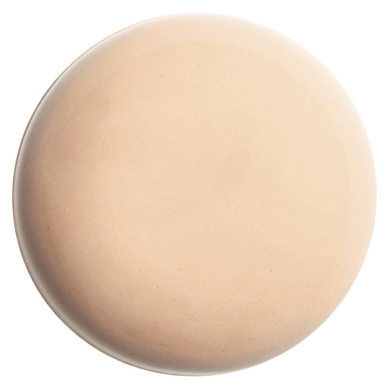 Sisley Phyto Hydra Teint Soin Embellisseur Teinté SPF 15