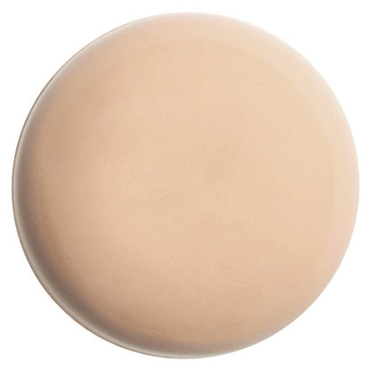 Sisley Phyto Hydra Teint Soin Embellisseur Teinté SPF 15