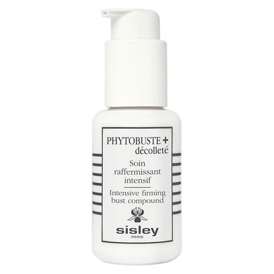 Sisley Phytobuste +