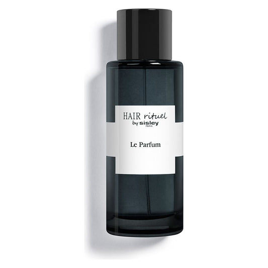 Sisley Hair Rituel Le Parfum