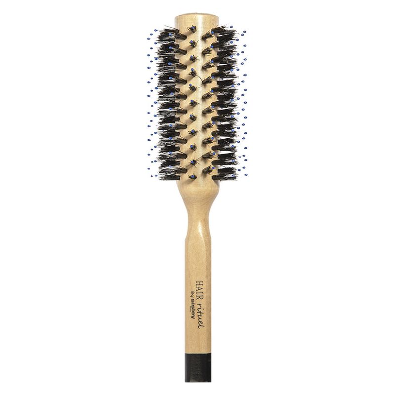 Sisley Hair Rituel La Brosse À Brushing 2