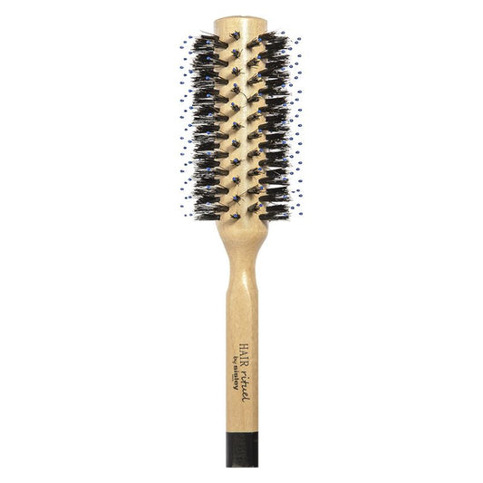 Sisley Hair Rituel La Brosse À Brushing 2