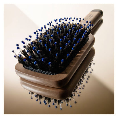 Sisley Hair Rituel La Brosse De Poche Brillance & Douceur