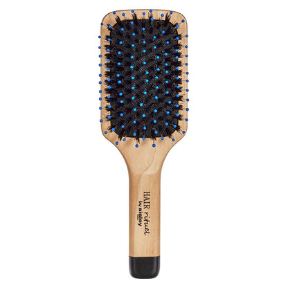 Sisley Hair Rituel La Brosse De Poche Brillance & Douceur