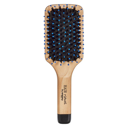 Sisley Hair Rituel La Brosse De Poche Brillance & Douceur