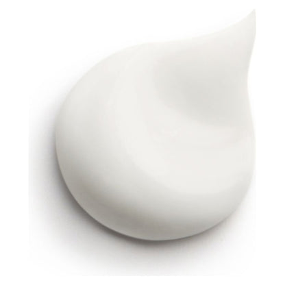 Sisley Hair Rituel Creme Demelante Restructurante