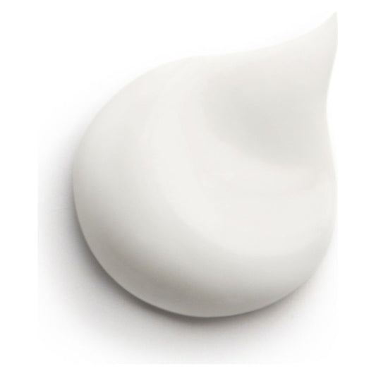 Sisley Hair Rituel Creme Demelante Restructurante