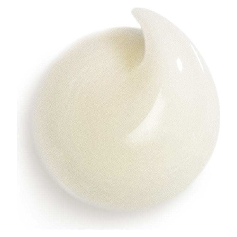 Sisley Hair Rituel Masque Soin Regenerant