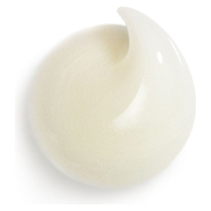 Sisley Hair Rituel Masque Soin Regenerant