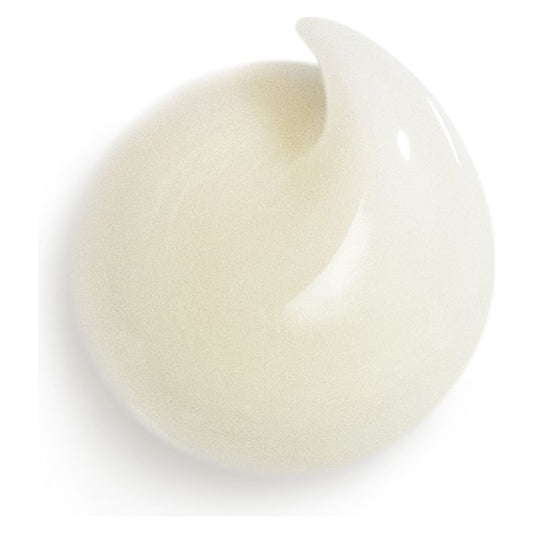 Sisley Hair Rituel Masque Soin Regenerant