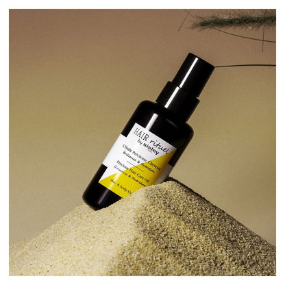 Sisley Hair Rituel L'huile Preciuse Cheveux