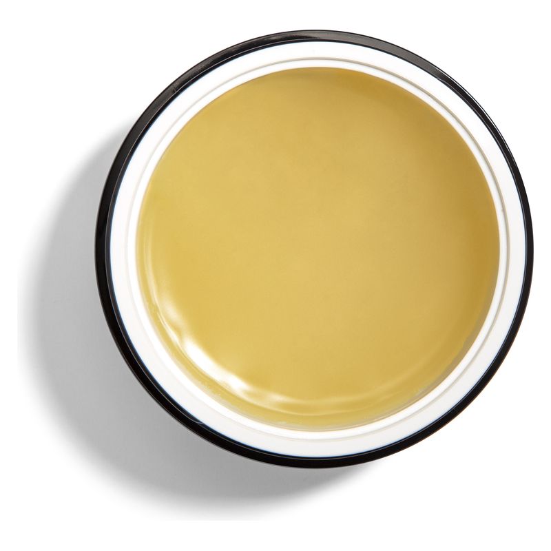 Sisley Hair Rituel Le Baume Restructurant Nourrisant