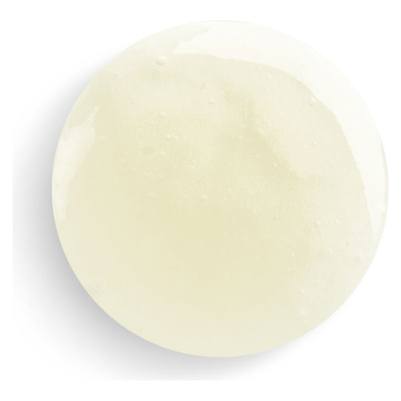 Sisley Hair Rituel Le Baume Restructurant Nourrisant