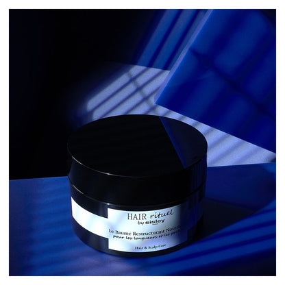 Sisley Hair Rituel Le Baume Restructurant Nourrisant