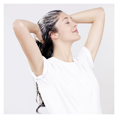 Sisley Hair Rituel Le Baume Restructurant Nourrisant