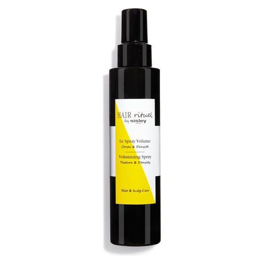 Sisley Hair Rituel Le Spray Volume Corps & Densité