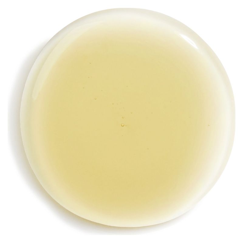 Sisley Hair Rituel Soin Lavant Revitalisant Lissant À L'huile De Moringa