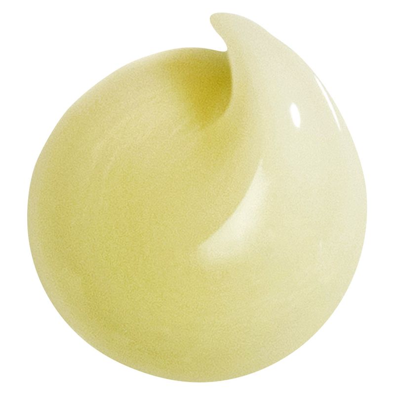 Sisley HAIR RITUEL MASQUE SOIN SUBLIMATEUR DE COULEUR