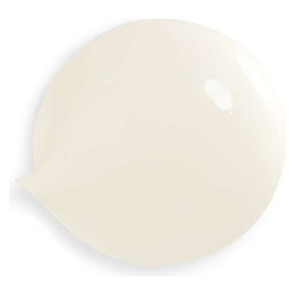Sisley Hair Rituel Soin Lavant Perfecteur De Couleur