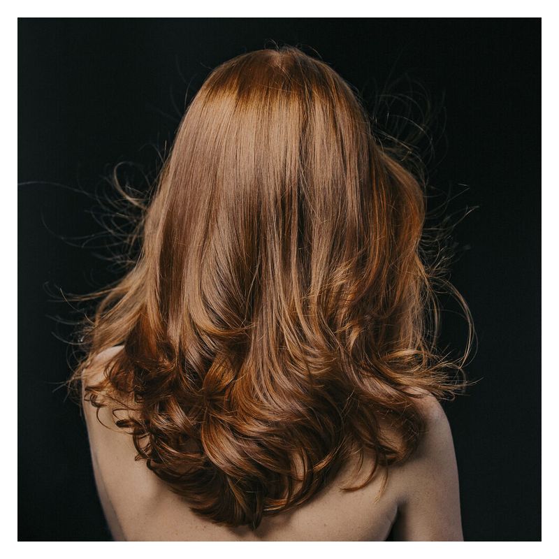 Sisley Hair Rituel Soin Lavant Perfecteur De Couleur