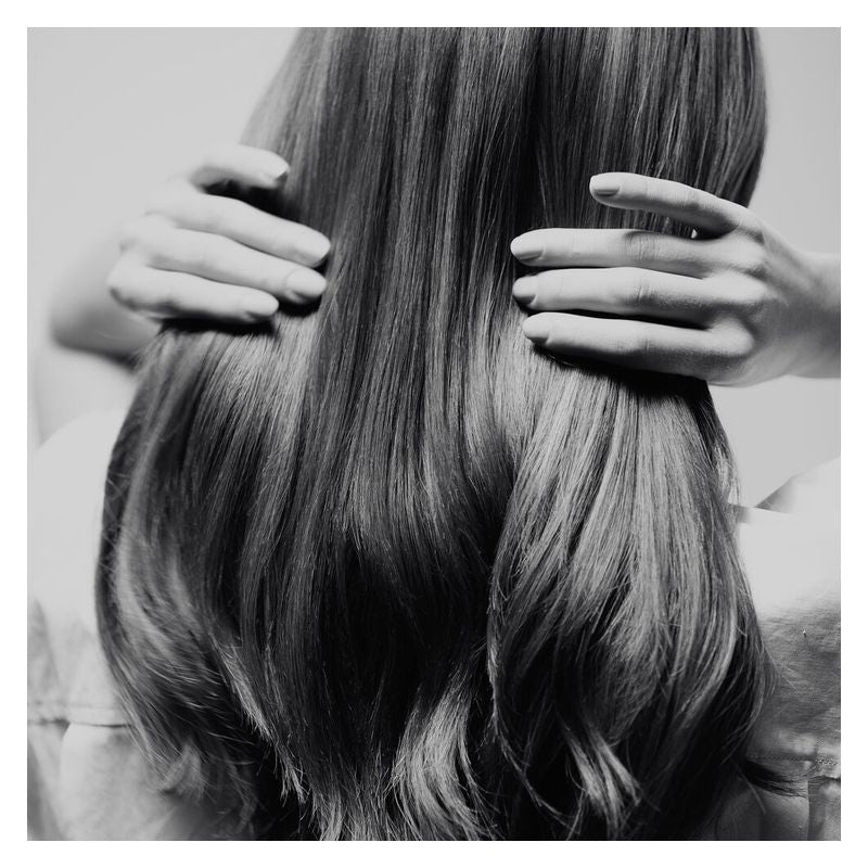 Sisley Hair Rituel La Crème 230 Soin Réparateur Thermo-Protecteur