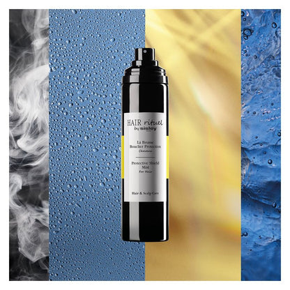 Sisley Hair Rituel La Brume Bouclier Protection