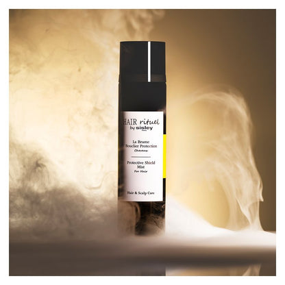 Sisley Hair Rituel La Brume Bouclier Protection