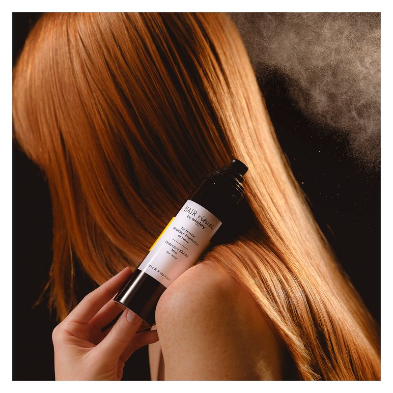 Sisley Hair Rituel La Brume Bouclier Protection