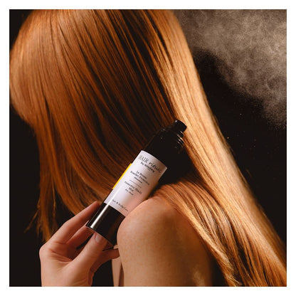 Sisley Hair Rituel La Brume Bouclier Protection