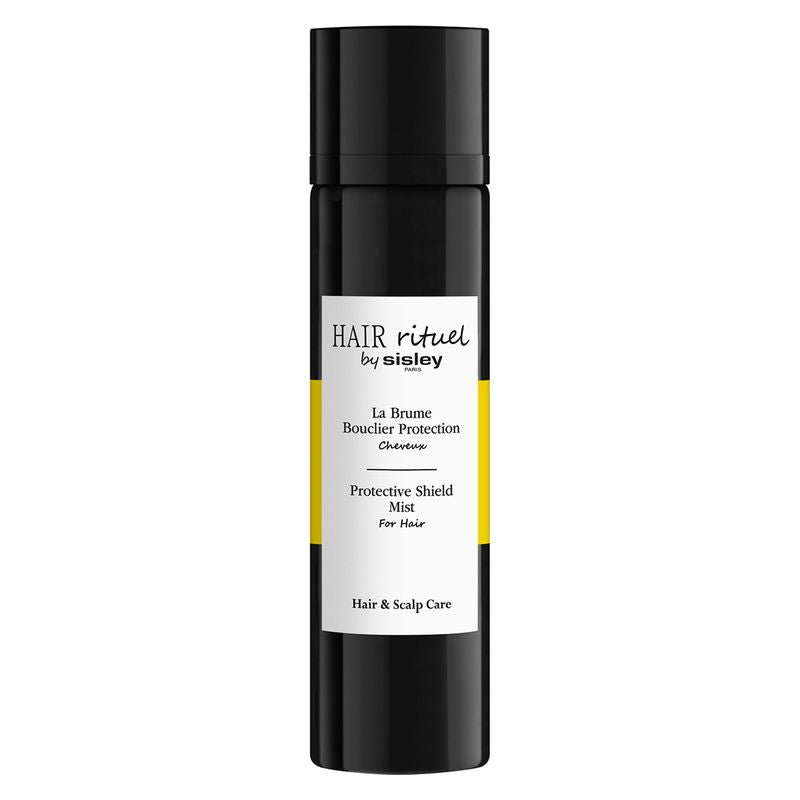 Sisley Hair Rituel La Brume Bouclier Protection