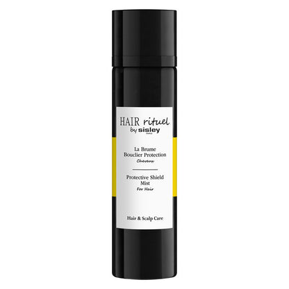 Sisley Hair Rituel La Brume Bouclier Protection
