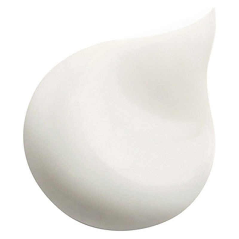 Sisley HAIR RITUEL LE MASQUE SOIN NUTRITION INTENSE