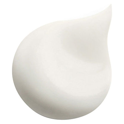 Sisley HAIR RITUEL LE MASQUE SOIN NUTRITION INTENSE