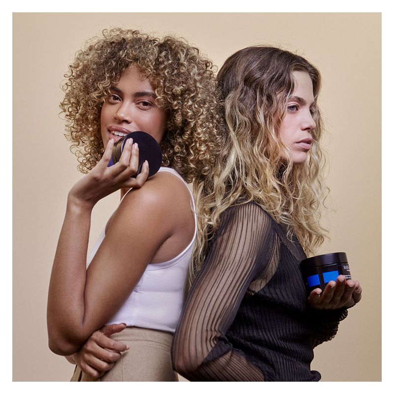 Sisley HAIR RITUEL LE MASQUE SOIN NUTRITION INTENSE