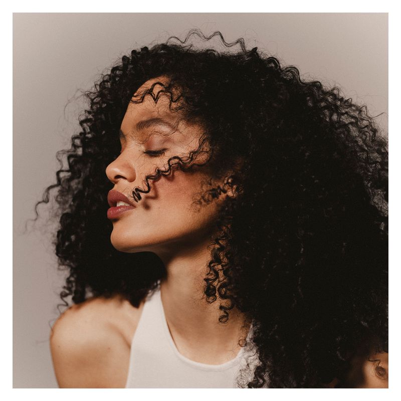 Sisley Hair Rituel La Crème Soin Des Boucles - Nutre E Definisce I Capelli Ricci E Afro