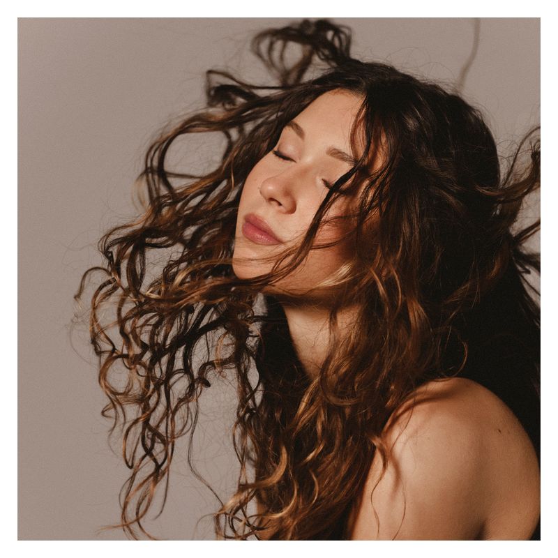 Sisley Hair Rituel La Gelée Soin Des Boucles - Nutre E Definisce I Capelli Mossi