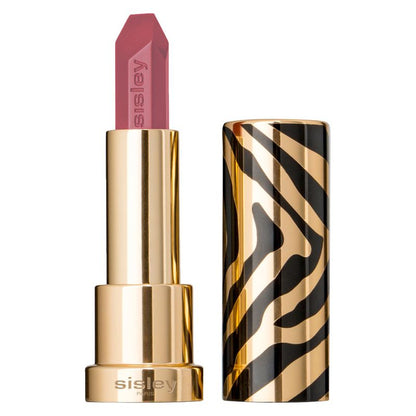 Sisley Le Phyto Rouge Hydratant Longue Tenue