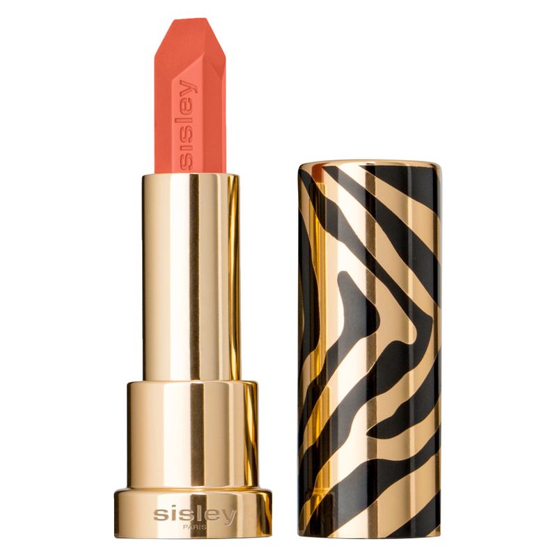 Sisley Le Phyto Rouge Hydratant Longue Tenue