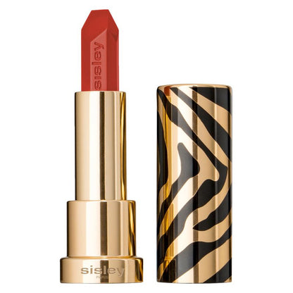 Sisley Le Phyto Rouge Hydratant Longue Tenue