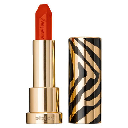Sisley Le Phyto Rouge Hydratant Longue Tenue