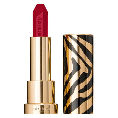 Sisley Le Phyto Rouge Hydratant Longue Tenue
