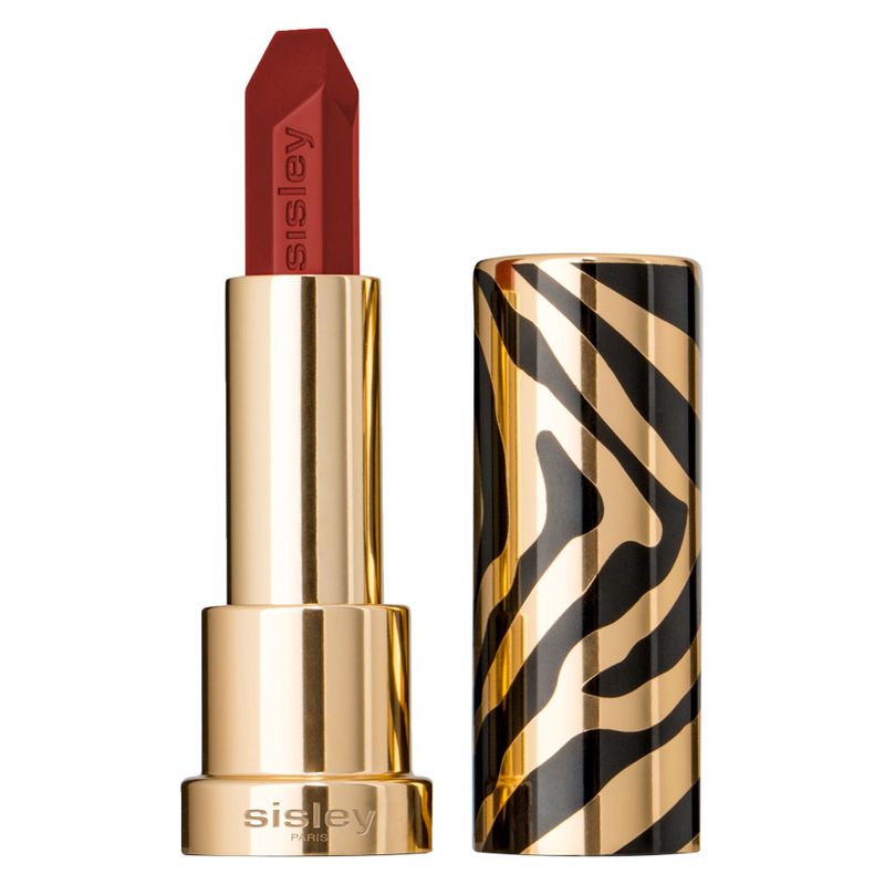 Sisley Le Phyto Rouge Hydratant Longue Tenue