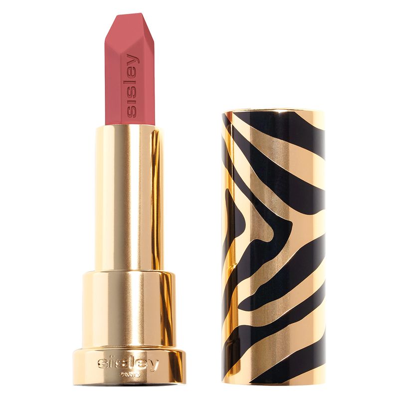 Sisley Le Phyto Rouge Hydratant Longue Tenue