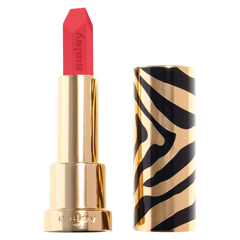 Sisley Le Phyto Rouge Hydratant Longue Tenue