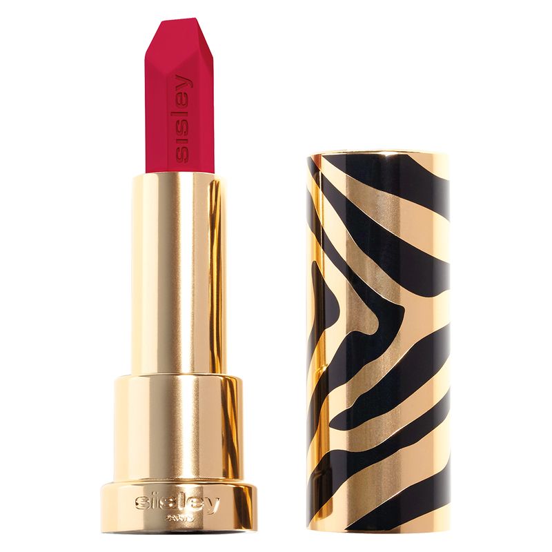 Sisley Le Phyto Rouge Hydratant Longue Tenue