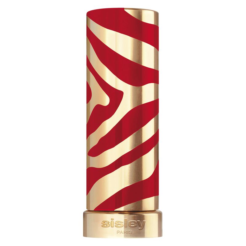 Sisley Le Phyto Rouge Hydratant Longue Tenue