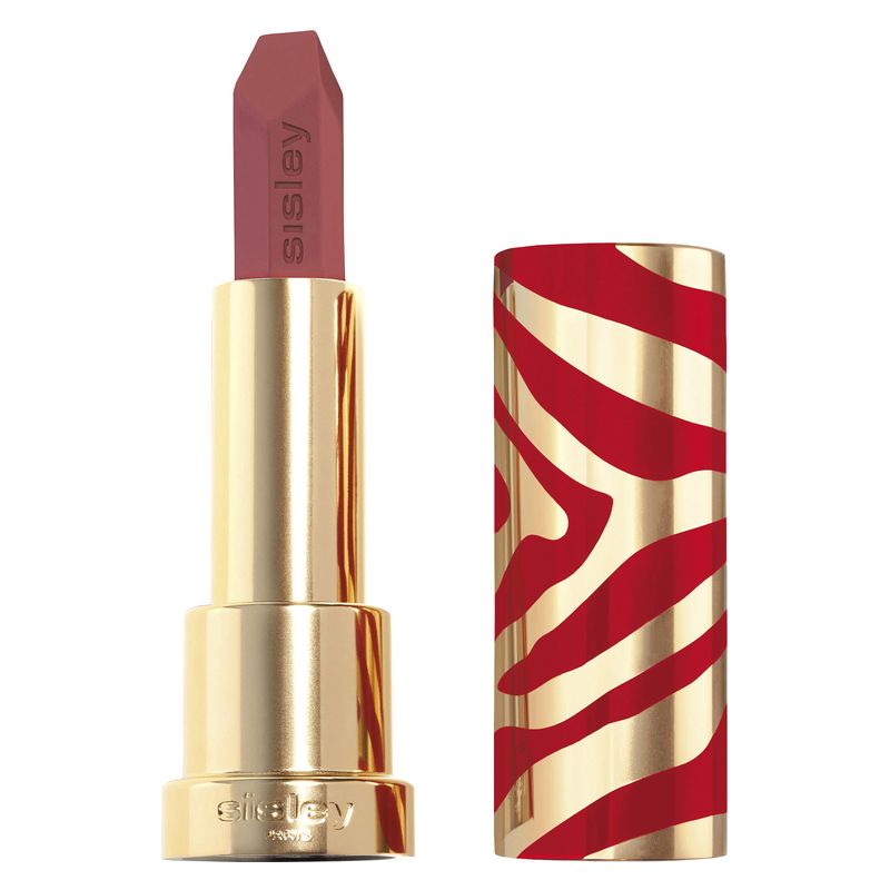 Sisley Le Phyto Rouge Hydratant Longue Tenue